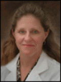 Dr. Heidi Weston, MD