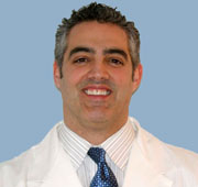 Dr. Helder Rebelo