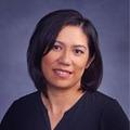 Dr. Helene Nguyen, DO