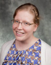 Dr. Helen Shaha, MD