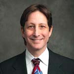 Dr. Henry Morganstein, DO