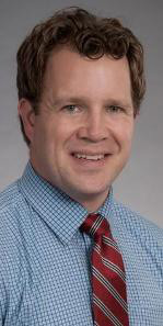Dr. Henry Pelto, MD