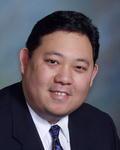 Dr. Henry Yoon, MD
