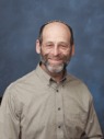 Dr. Herbert Brosbe, MD