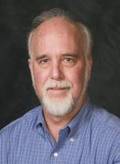 Dr. Herbert Ure, MD