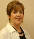 Dr. Hermine Stein, DO