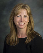 Dr. Hillary Allen-Kissick, MD