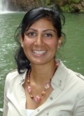 Dr. Hisana Qamar, MD