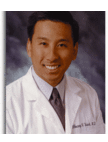 Dr. Hoang Trinh, MD