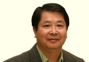 Dr. Hoang Truong, MD