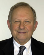 Dr. Hoke Segars, MD