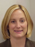 Dr. Holly Binnig, MD