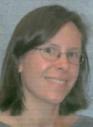 Dr. Holly Christoferson, MD