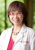 Dr. Hong Nhung Nguyen, MD