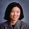 Dr. Hong-Wen Xue, MD