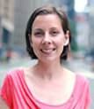 Dr. Honore Lansen, MD