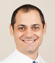 Dr. Howard Eskanazy, DO