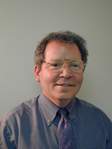Dr. Howard Miller, MD