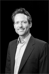 Dr. Edmund Fisher, MD
