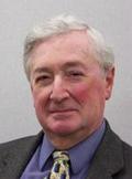 Dr. Howard Silverman, MD