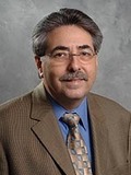 Dr. Howard Stein, DO