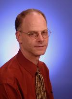 Dr. Hugh Blumenfeld, MD