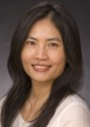 Dr. Hui-Ying Lesage, MD