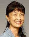 Dr. I-Mei Hsiu, MD