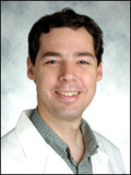 Dr. Ian Bennett, MD, PHD