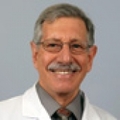 Dr. Ian Yudelman