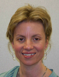 Dr. Ina Grundmann, MD