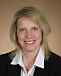 Dr. Ingela Pezzolesi, MD
