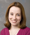 Dr. Ingrid Acuna-Eaton, MD