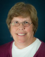 Dr. Ione Adams, MD