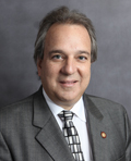 Dr. Ira Monka, DO