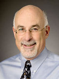 Dr. Irwin Wolfert, MD