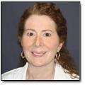 Dr. Ivette Torres, MD