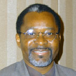 Dr. Jackson Maille, MD
