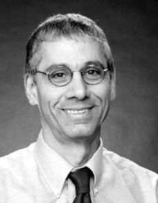 Dr. Jack Calabria, DO