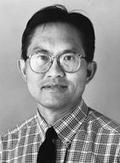 Dr. Jack Jue, MD