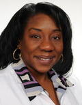Dr. Jacqueline Martin, MD