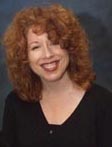 Dr. Jacqueline Zuckerbrod, DO