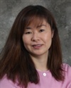 Dr. Jae Sim, MD