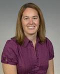 Dr. Jaime Payne, MD