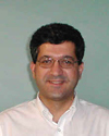 Dr. Jalal Soltanian-Zadeh, DO