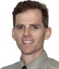 Dr. James Beieler, DO
