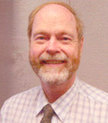Dr. James Carlson, MD