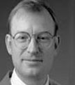 Dr. James Clingan, MD