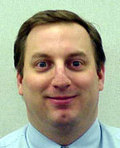 Dr. James Frommer, DO