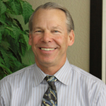 Dr. James Hoffman, MD